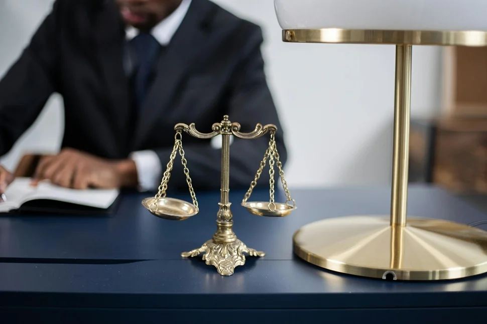 Harassment Order vs. Restraining Order: Know Your Rights in Washington State