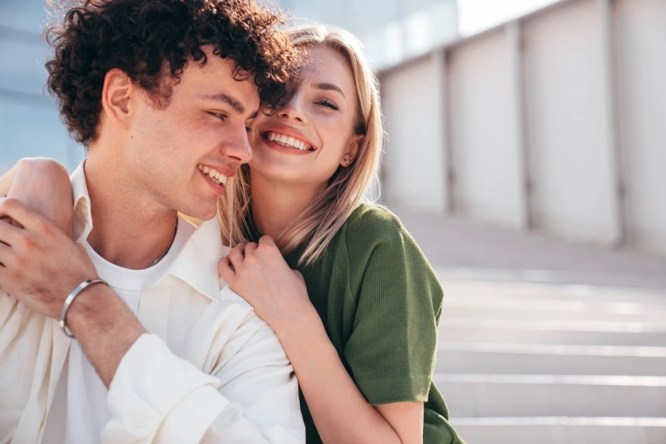 Is Your Long-Term Relationship Protected? Common Law Marriage in Washington Explained.