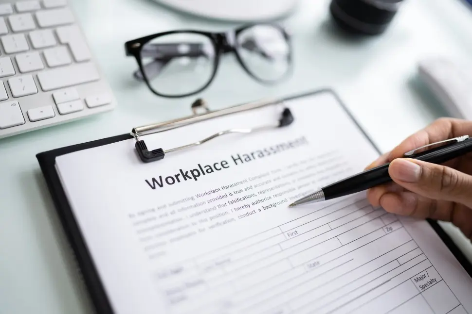 Step 2: Choose Your Filing Method