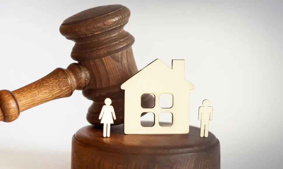 Administrative Updates: Notifying the Right People and Agencies