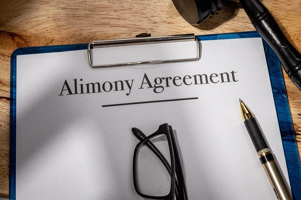 How to Modify Spousal Maintenance After Divorce in Washington State