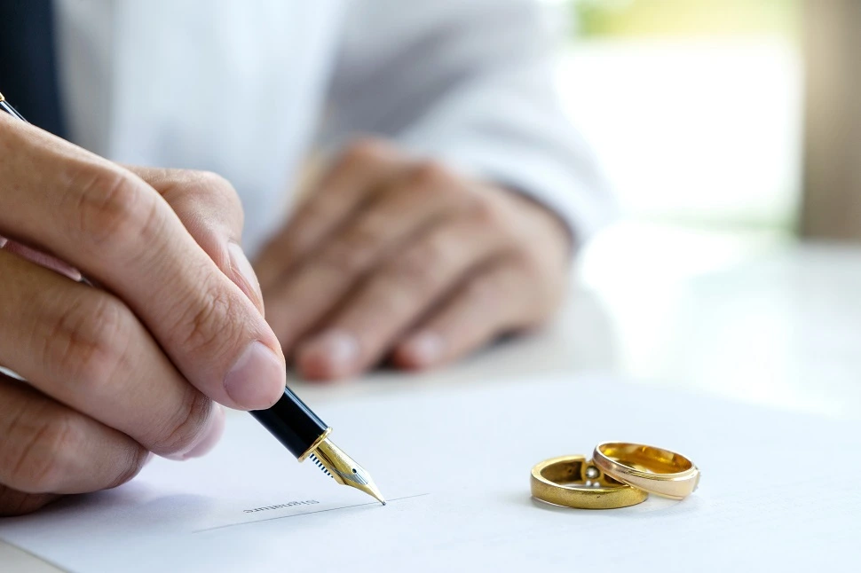 Spousal Support in WA: Types, Duration, and What Courts Consider