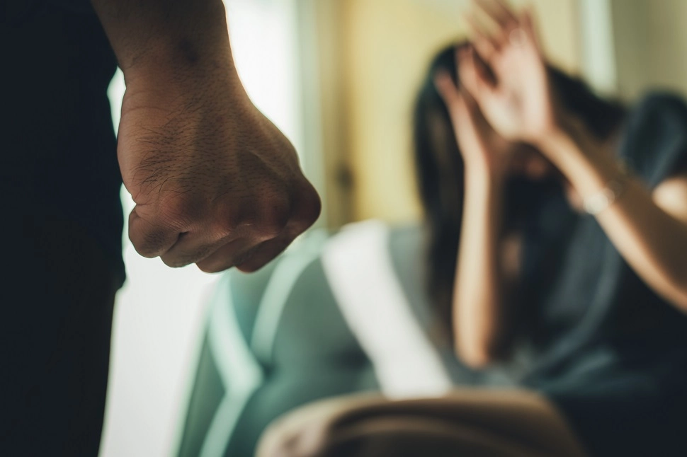 Reporting Domestic Abuse: What Evidence Do You Need?