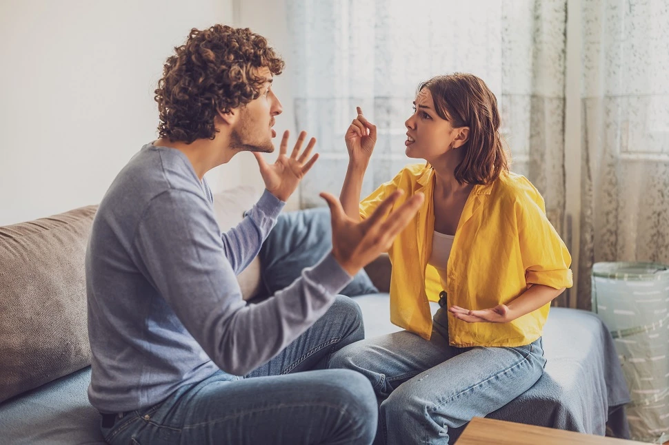High-Conflict Divorce in Seattle: Practical Risks and Legal Realities