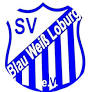 SV Blau-Weiß Loburg II