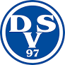 Dessauer SV 97 I