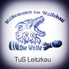 TuS Leitzkau 1990 II