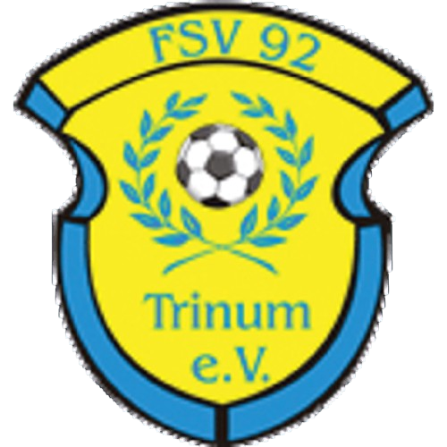 Spg. Trinum/Kleinpaschleben