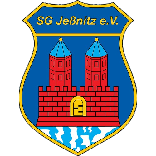 SG Jeßnitz