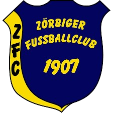 Zörbiger FC II