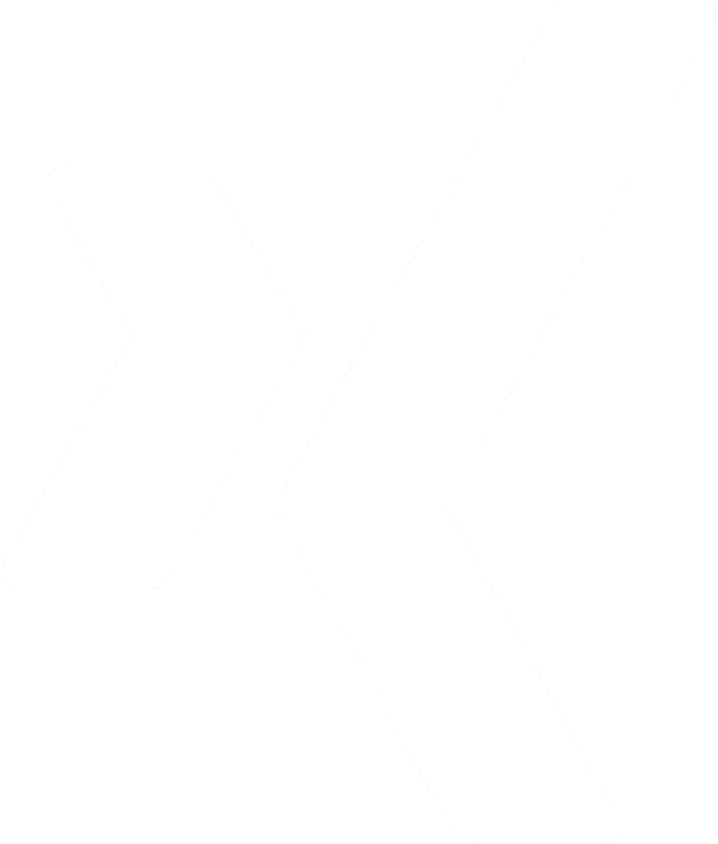 Xing Icon
