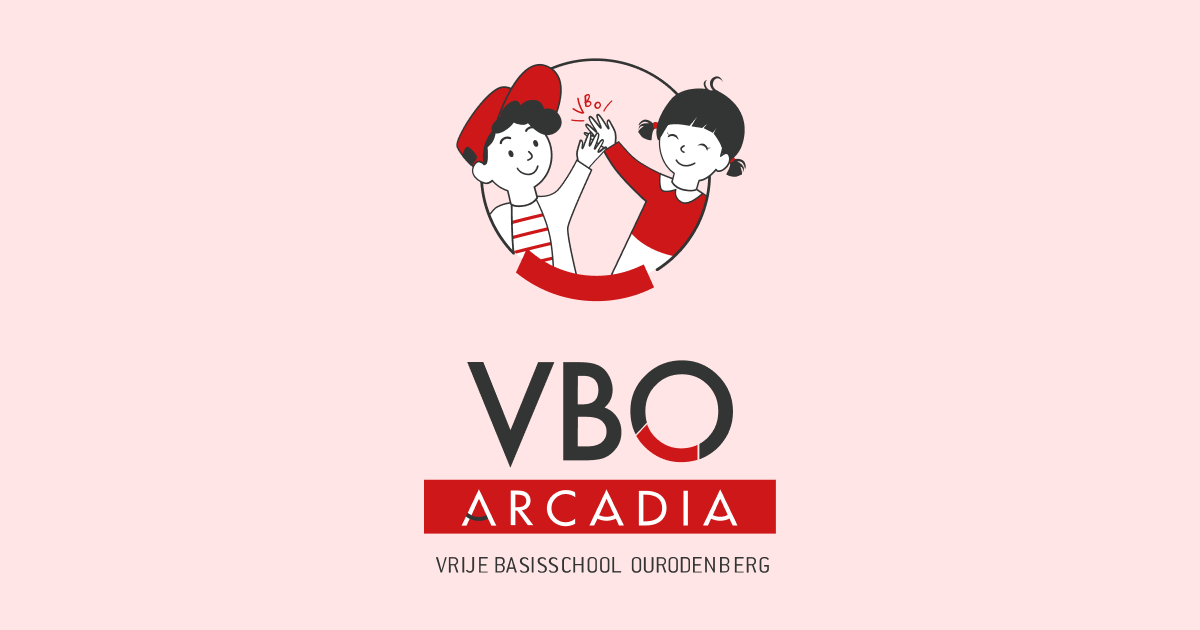 Vrije Basisschool Ourodenberg