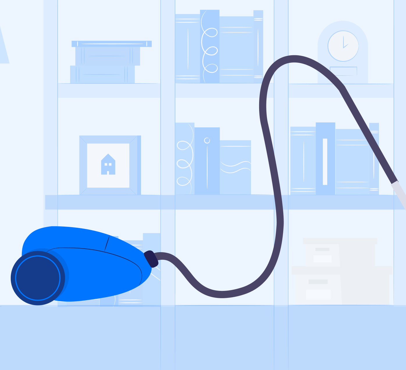 8 best vacuum cleaners to clean any mess for your home in 2022