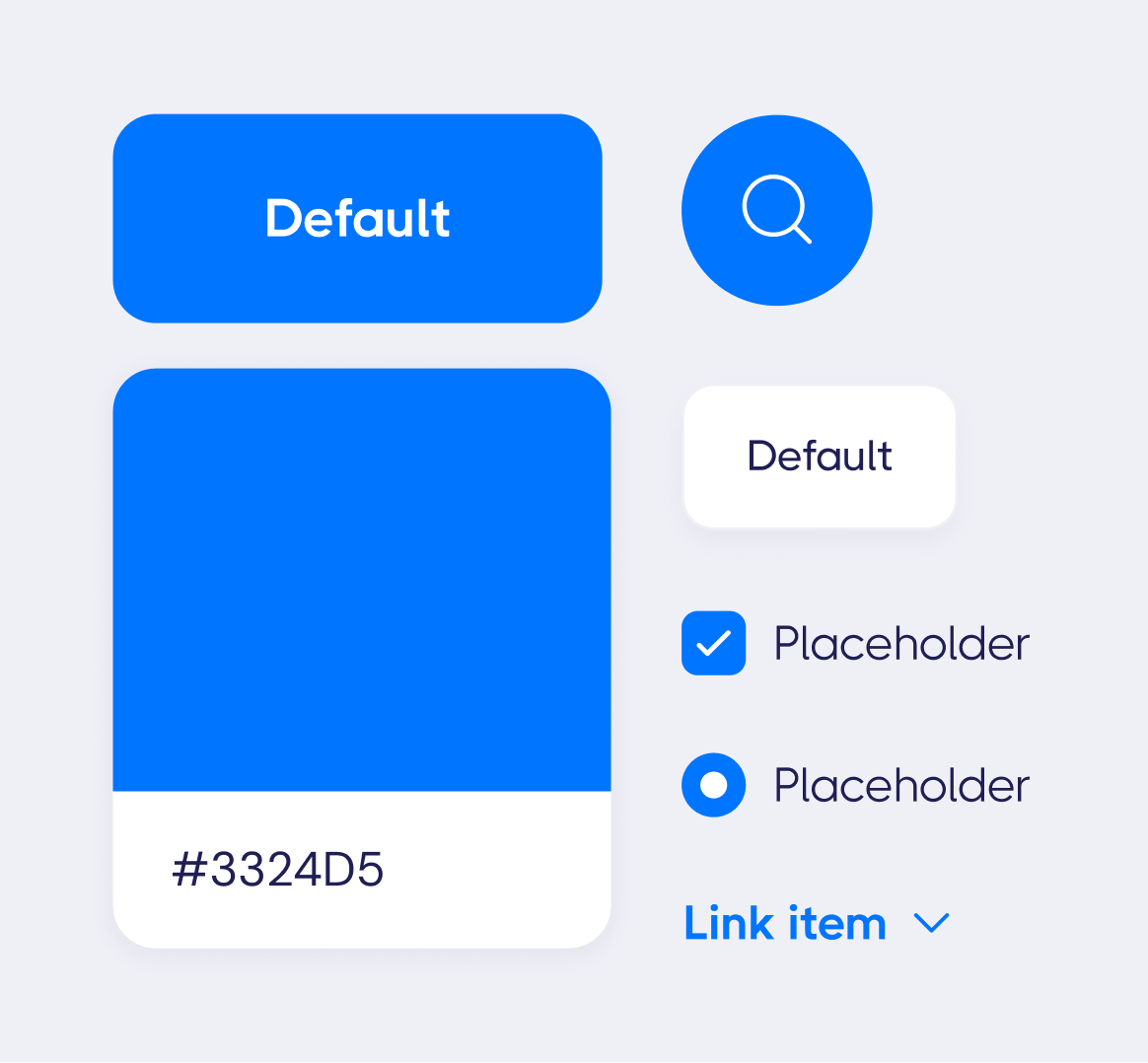 Cleaning X - 25 Styles and Symbols Included - Cleaning Services Webflow Template
