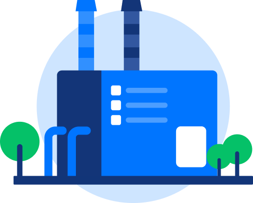 Industrial Cleaning - Cleaning X Webflow Template