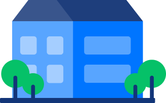 Standard - Cleaning X Webflow Template