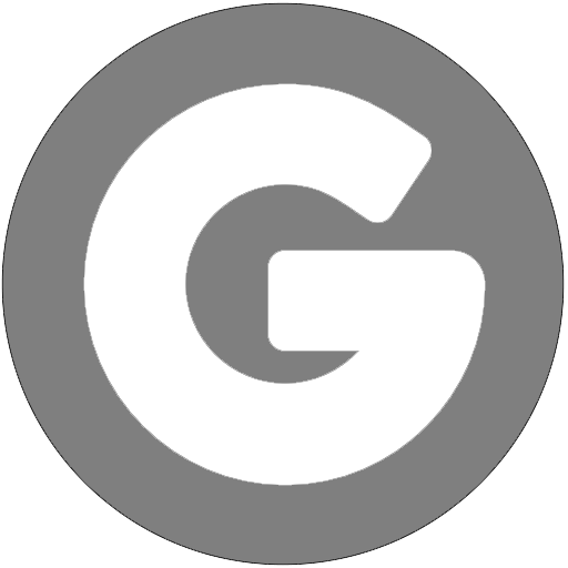Google icon 