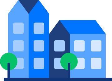 Deluxe - Cleaning X Webflow Template