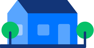 Basic - Cleaning X Webflow Template