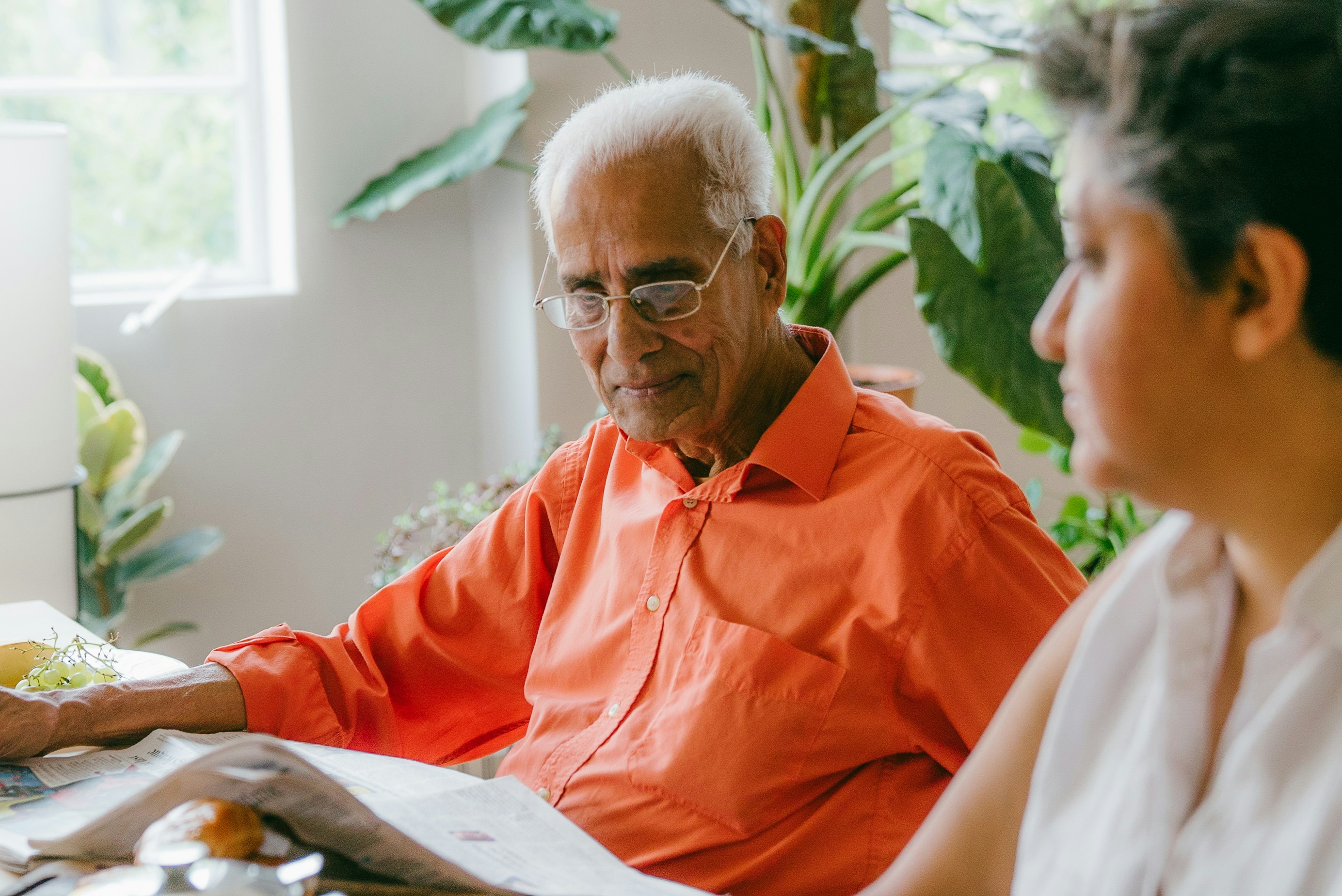 The Hidden Risk: Dementia Caregivers Face Their Own Cognitive Decline
