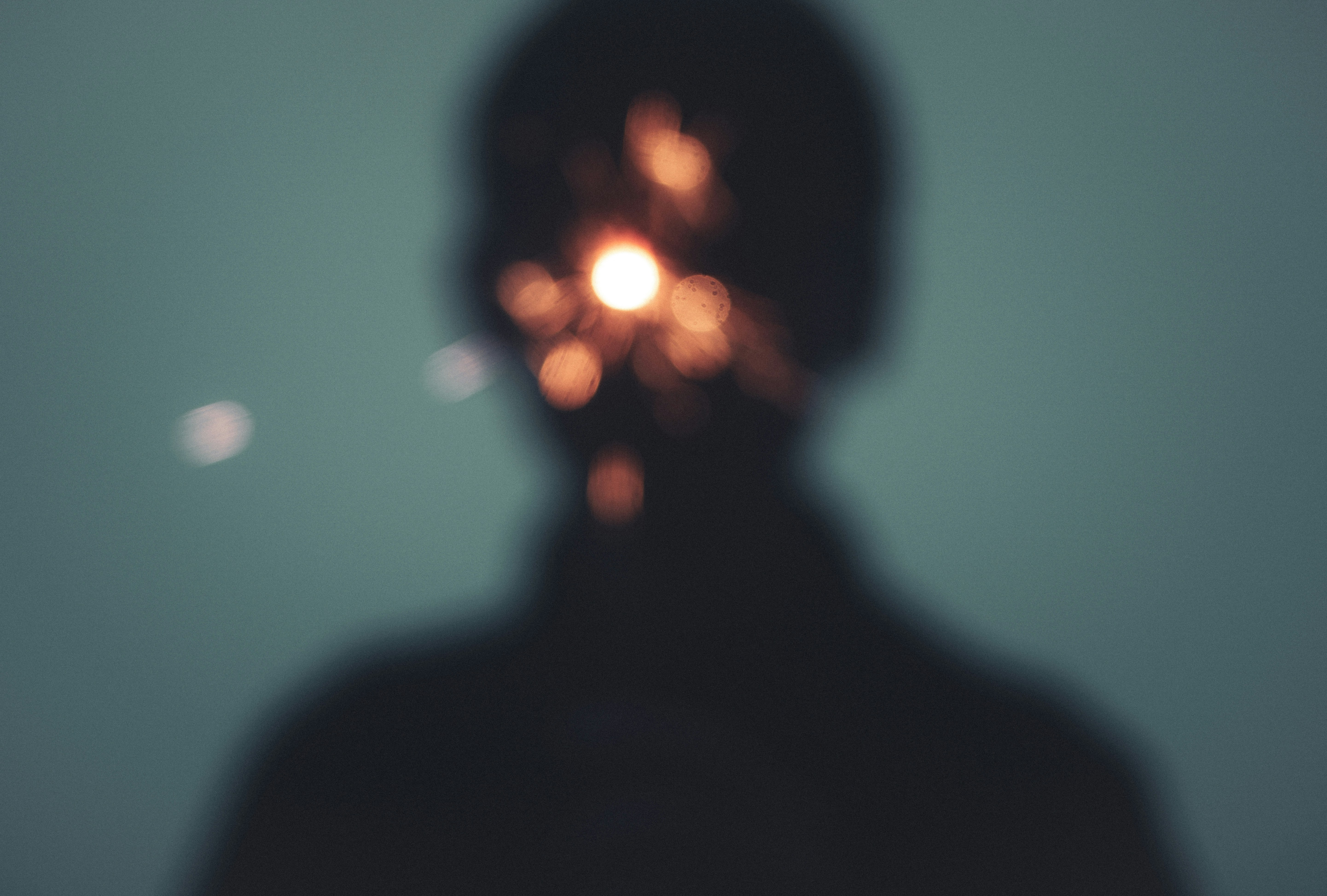How Smart Tech Is Helping Your Brain Train -- Smarter