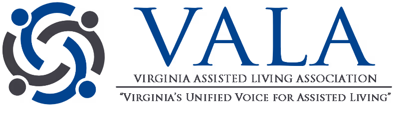 Virginia Assisted Living Association