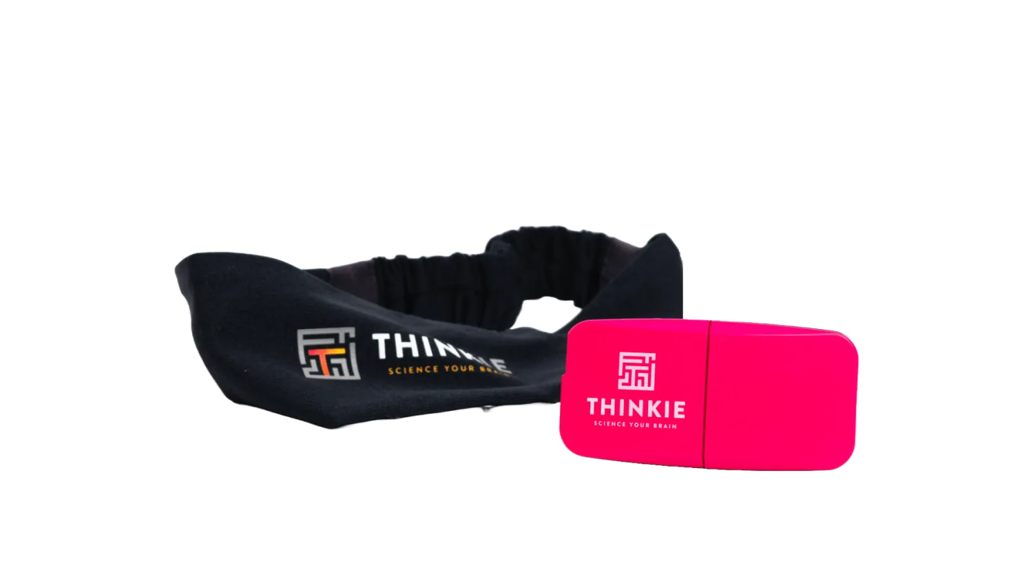 Thinkie vs. App-Only Cognitive Training: What fNIRS Actually Adds