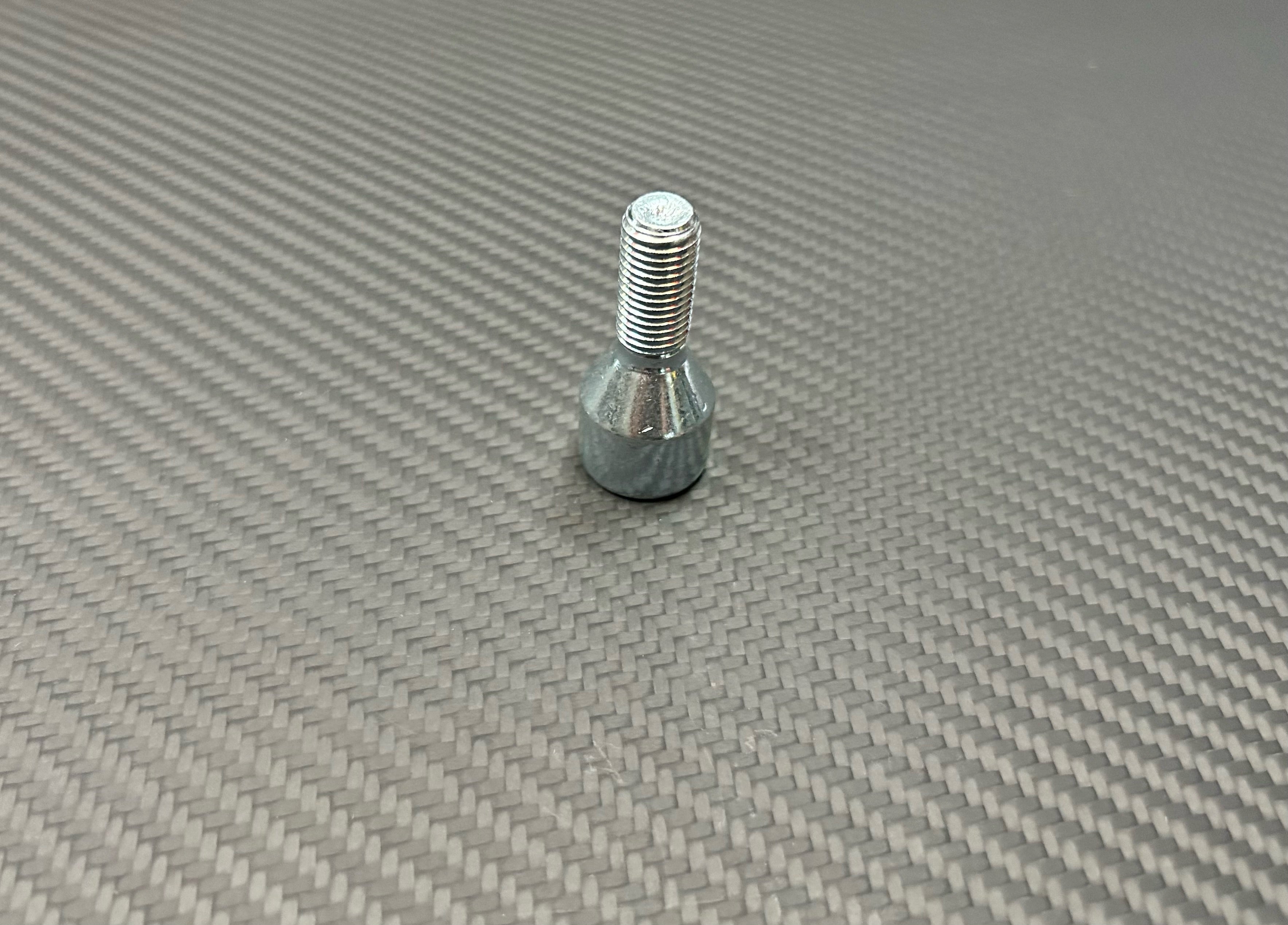 Wheel Lug Bolts
