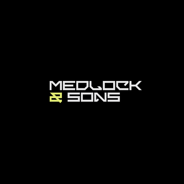 Medlock & Sons Custom Audio System