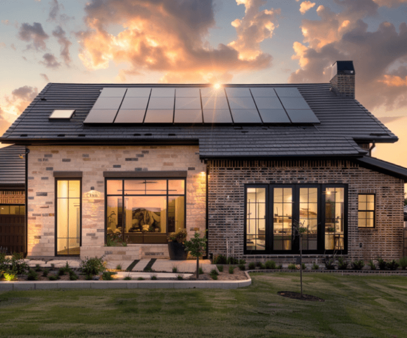 Energy Efficient Apartments 9 Ways To Save Energy Photo Inspiration