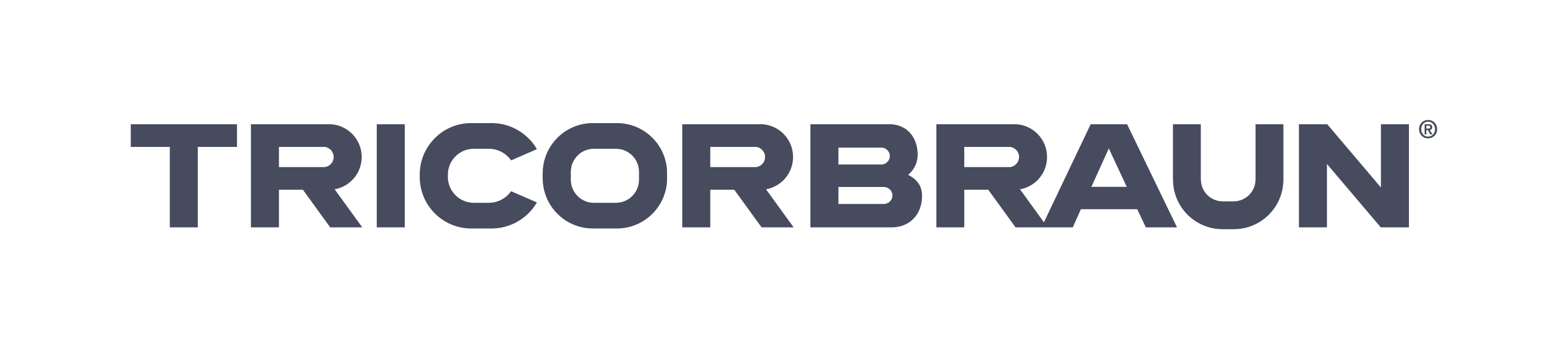 TricorBraun Logo