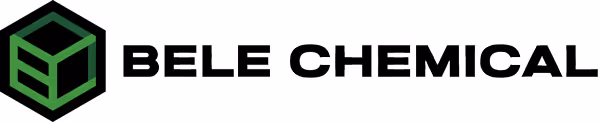 Bele Chemical Logo