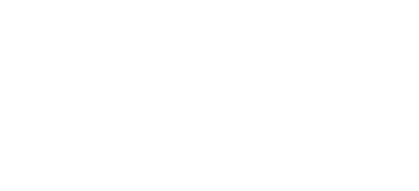 Assembly logo.