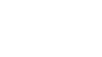 Glaad Media logo.