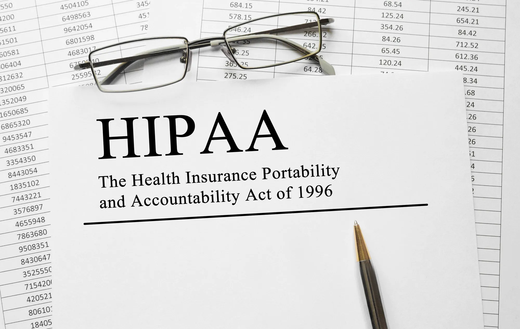 HIPAA Compliant Texting for Therapists: What You Need to Know