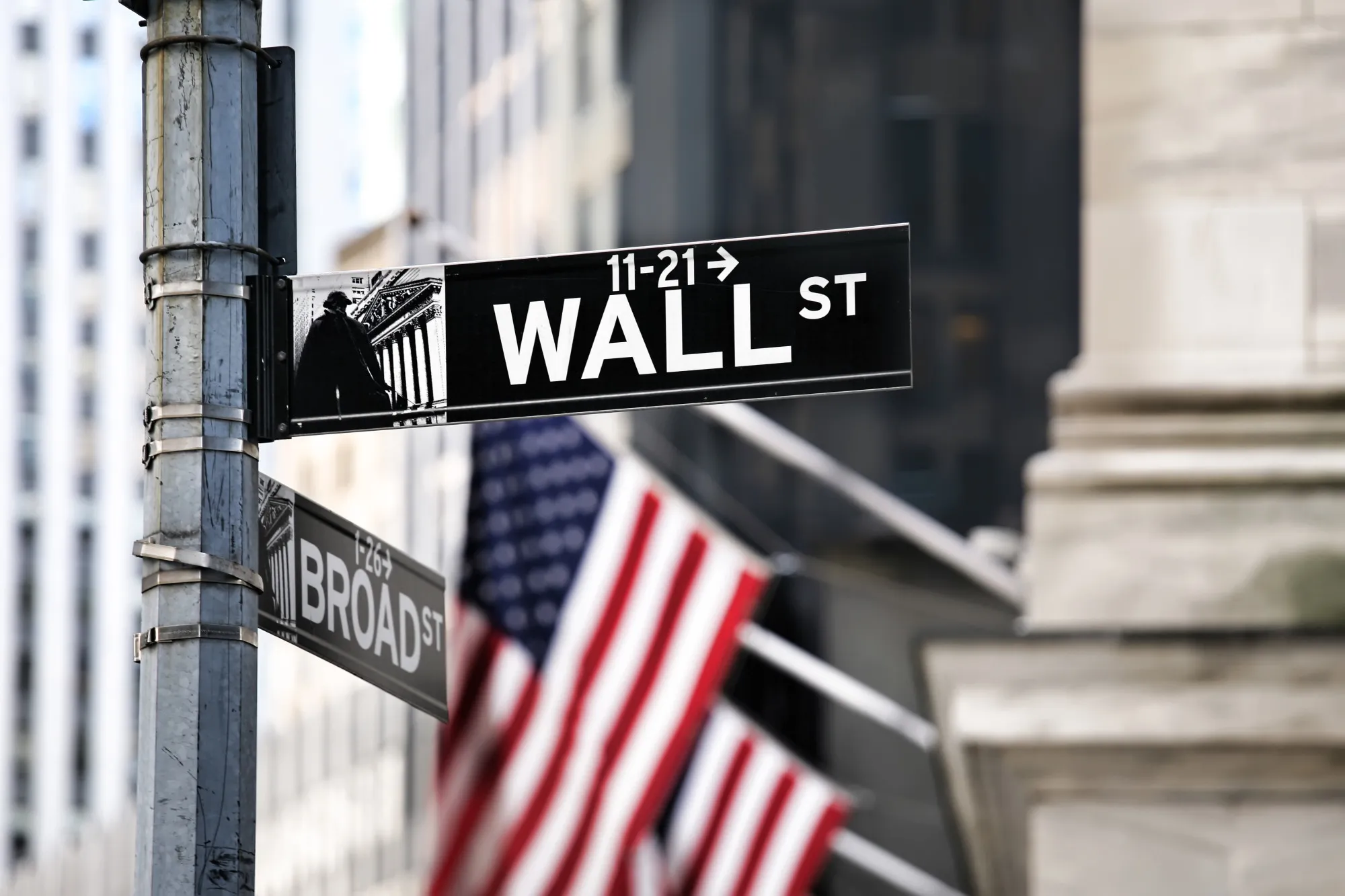 How to Implement Financial Sector Dodd-Frank Wall Street Reform for Mobile Calling and Texting?