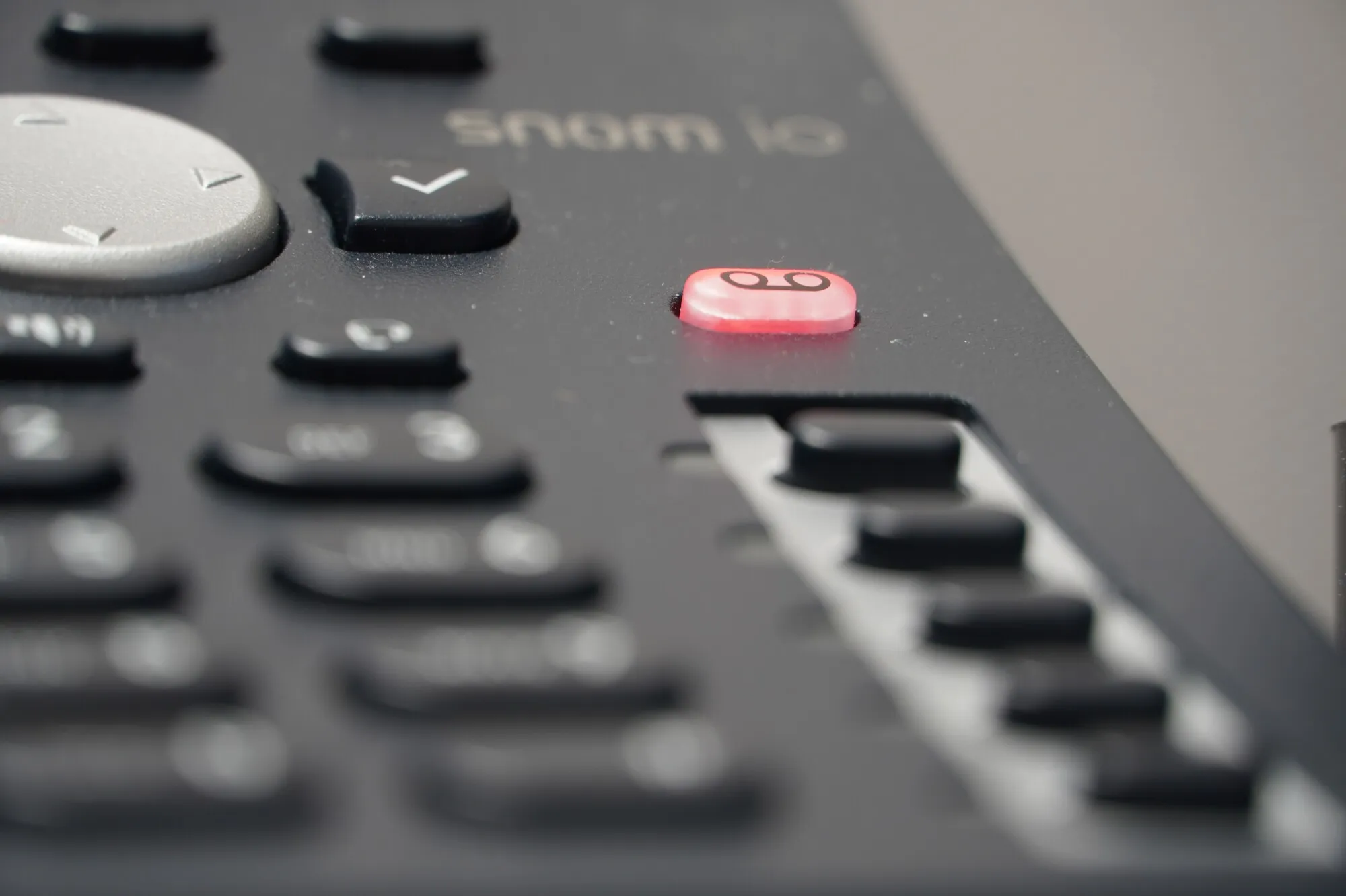 10 Best Business Voicemail Greeting Examples