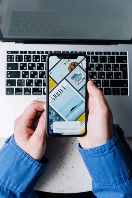 How to Add a Second Business Line for Android Phones?