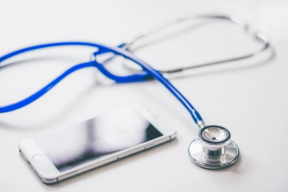 HIPAA Texting: Is It Compliant With the Law?