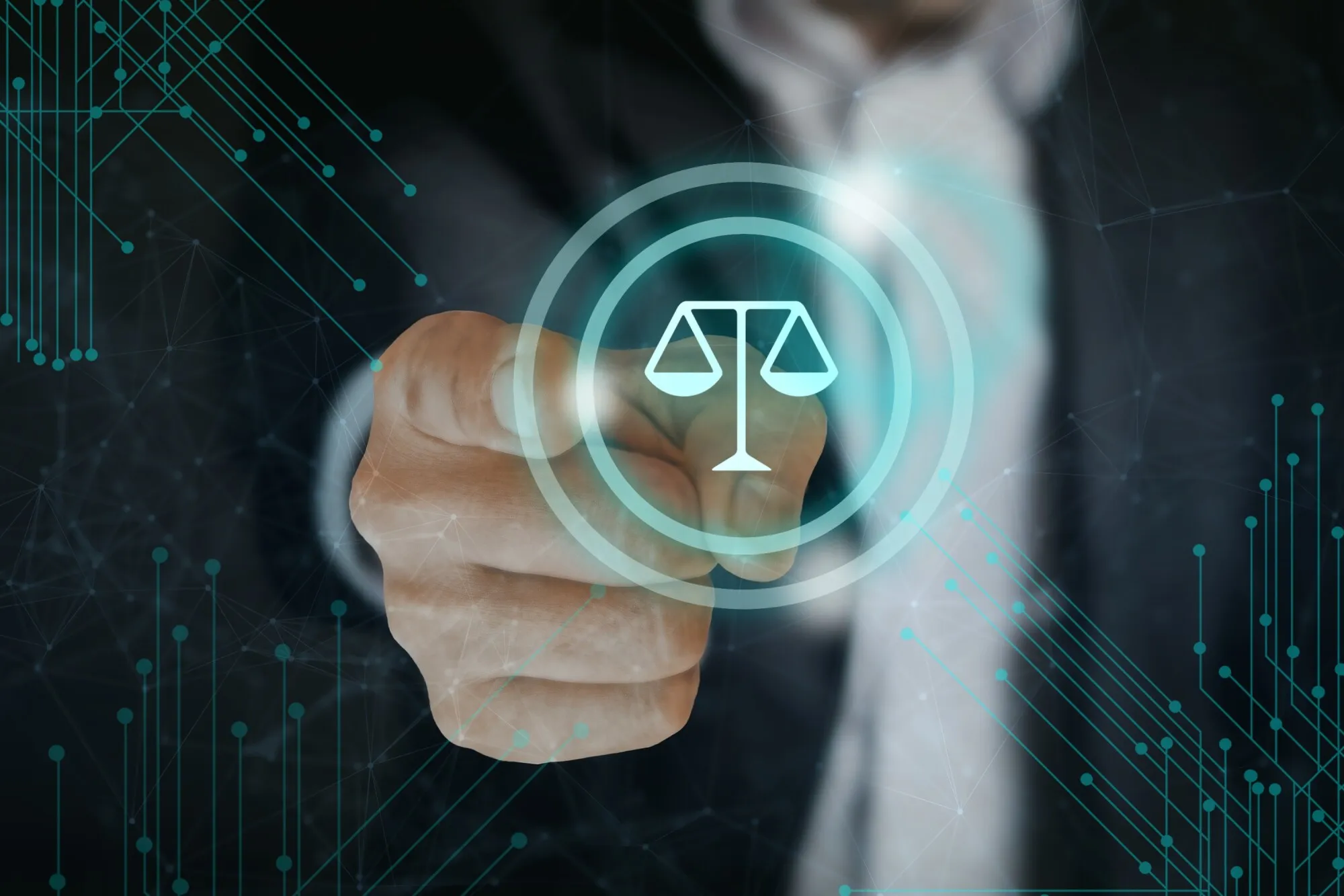 How to Comply with the Gramm-Leach-Bliley Act