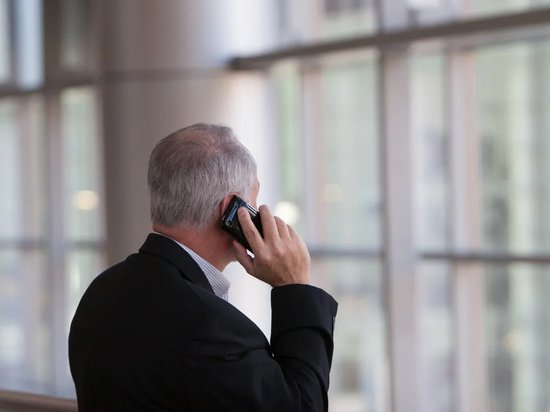 The Benefits and Reasons to Use Call Recording in Your Business