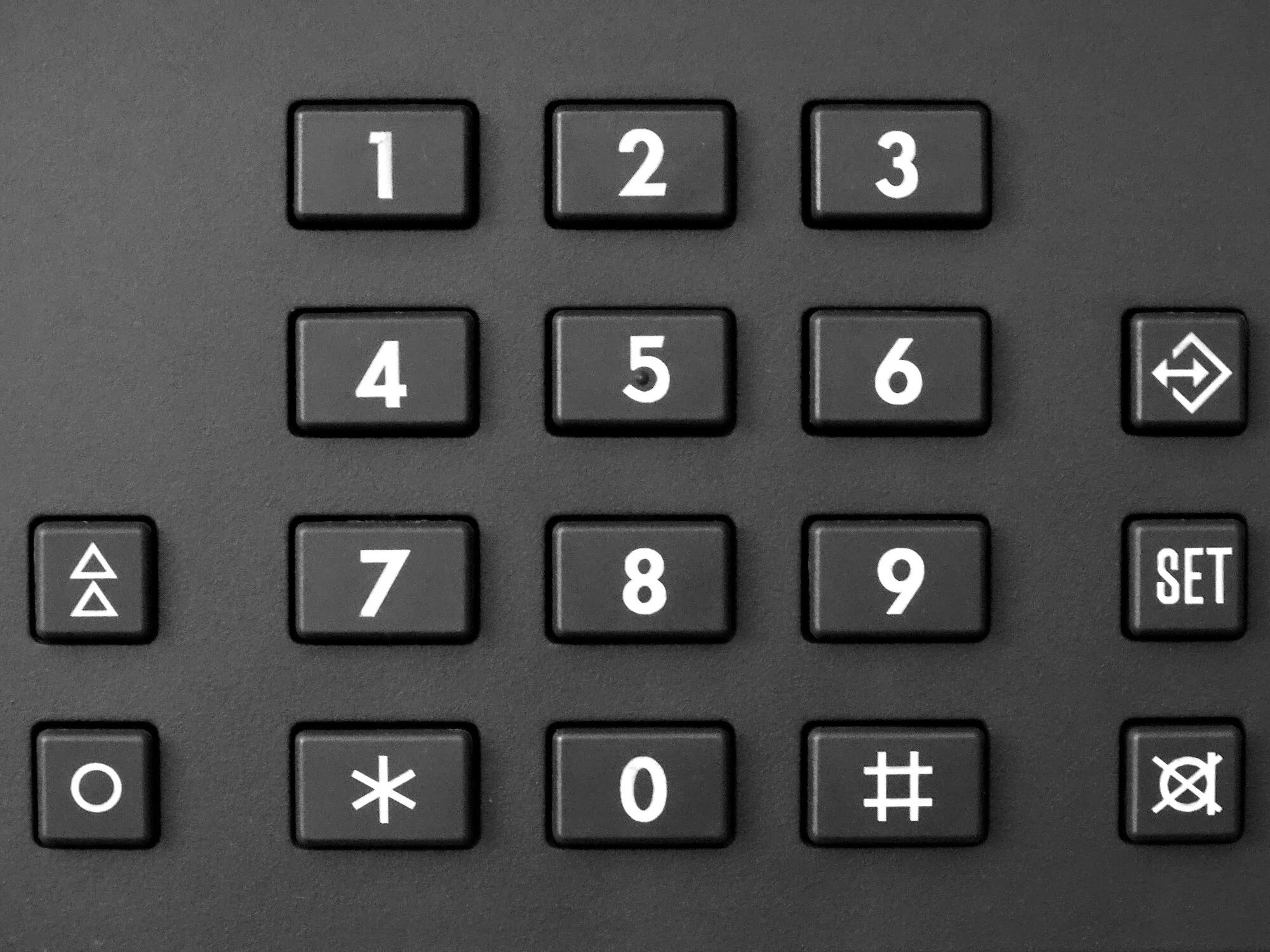 Top Reasons You Need an 800 Toll-Free Vanity Number