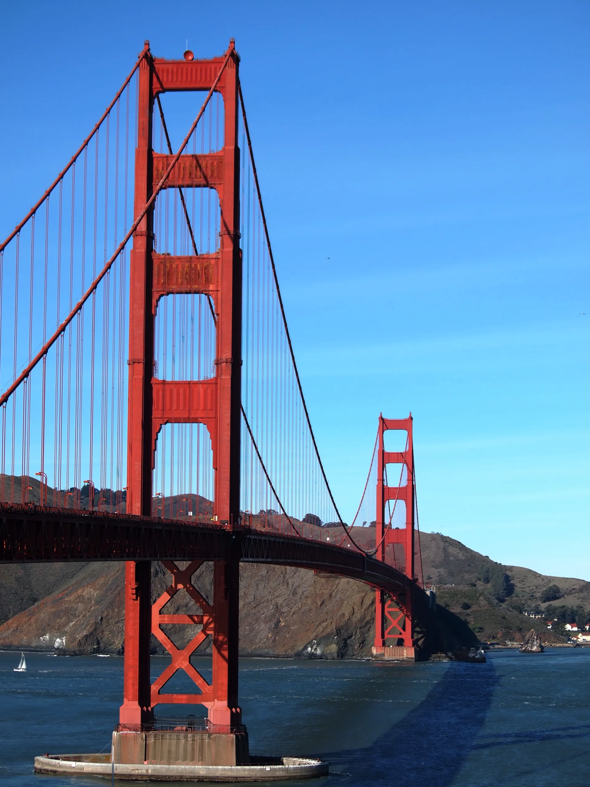 3 Tips on How to Delight Your U.S. Customers