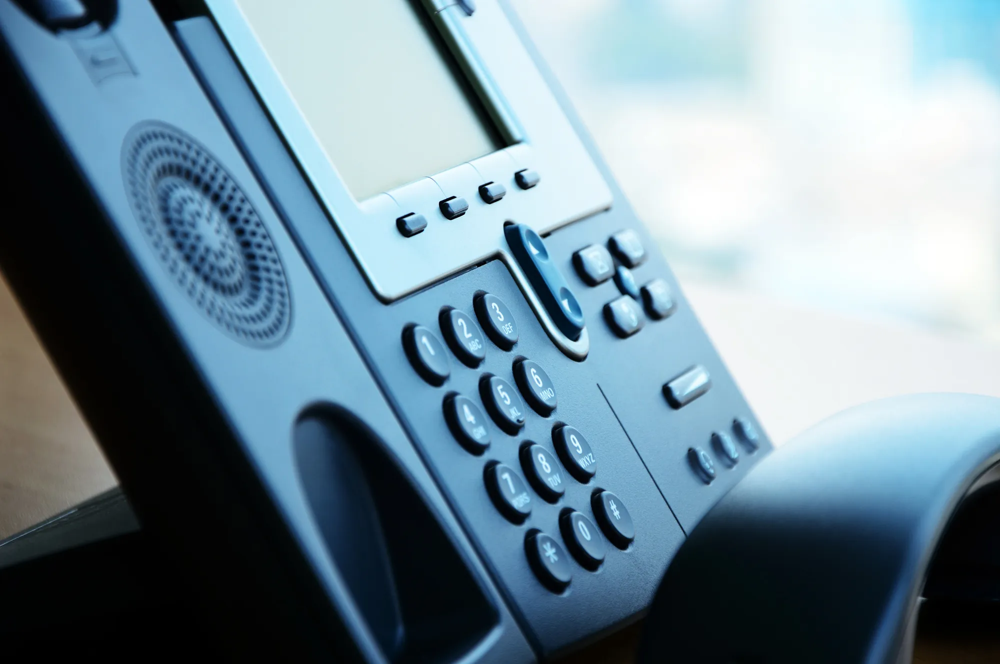 All About Toll Free Numbers: How Your Business Could Benefit