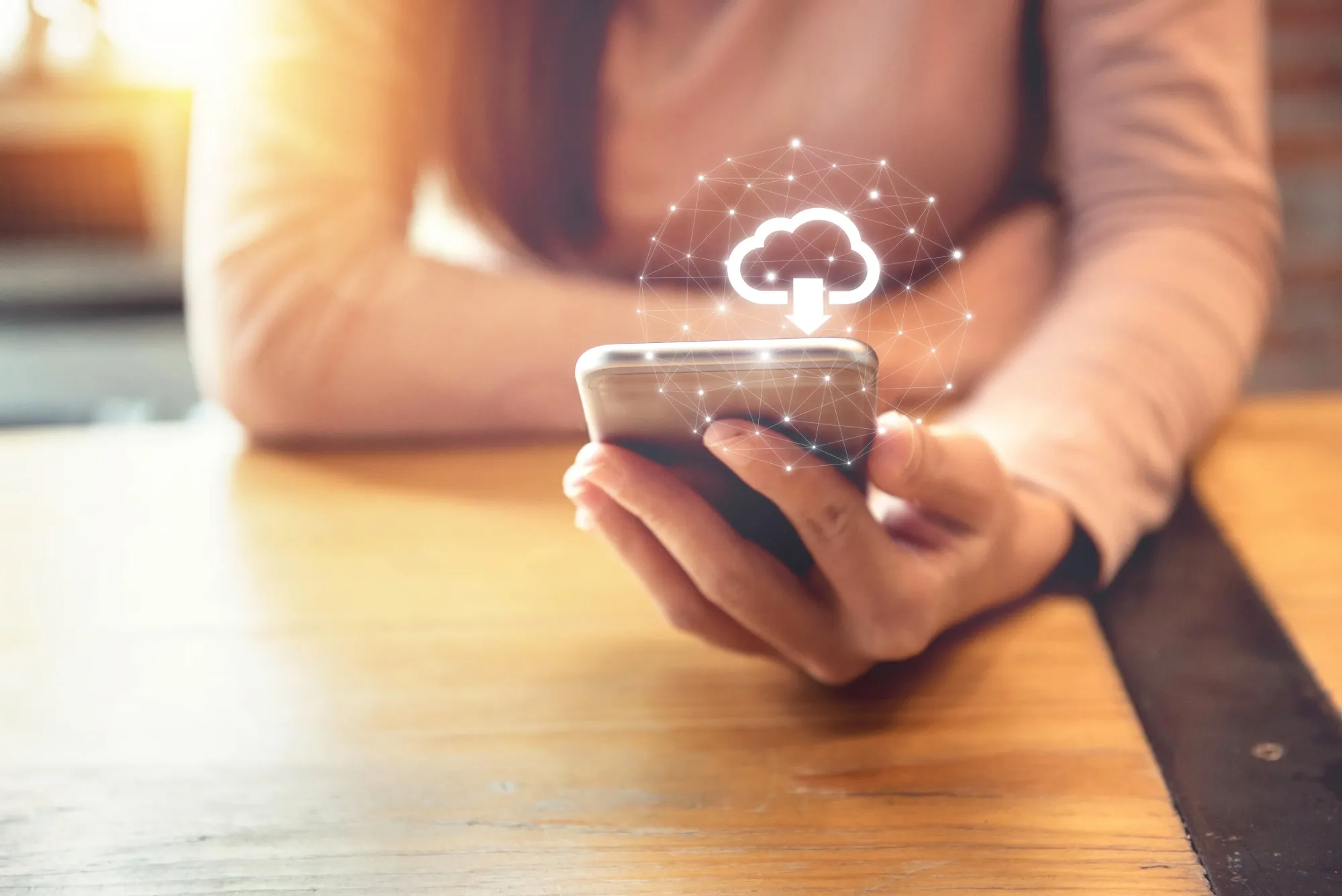 Why Your Business Needs a Hosted Phone System to Save Money?