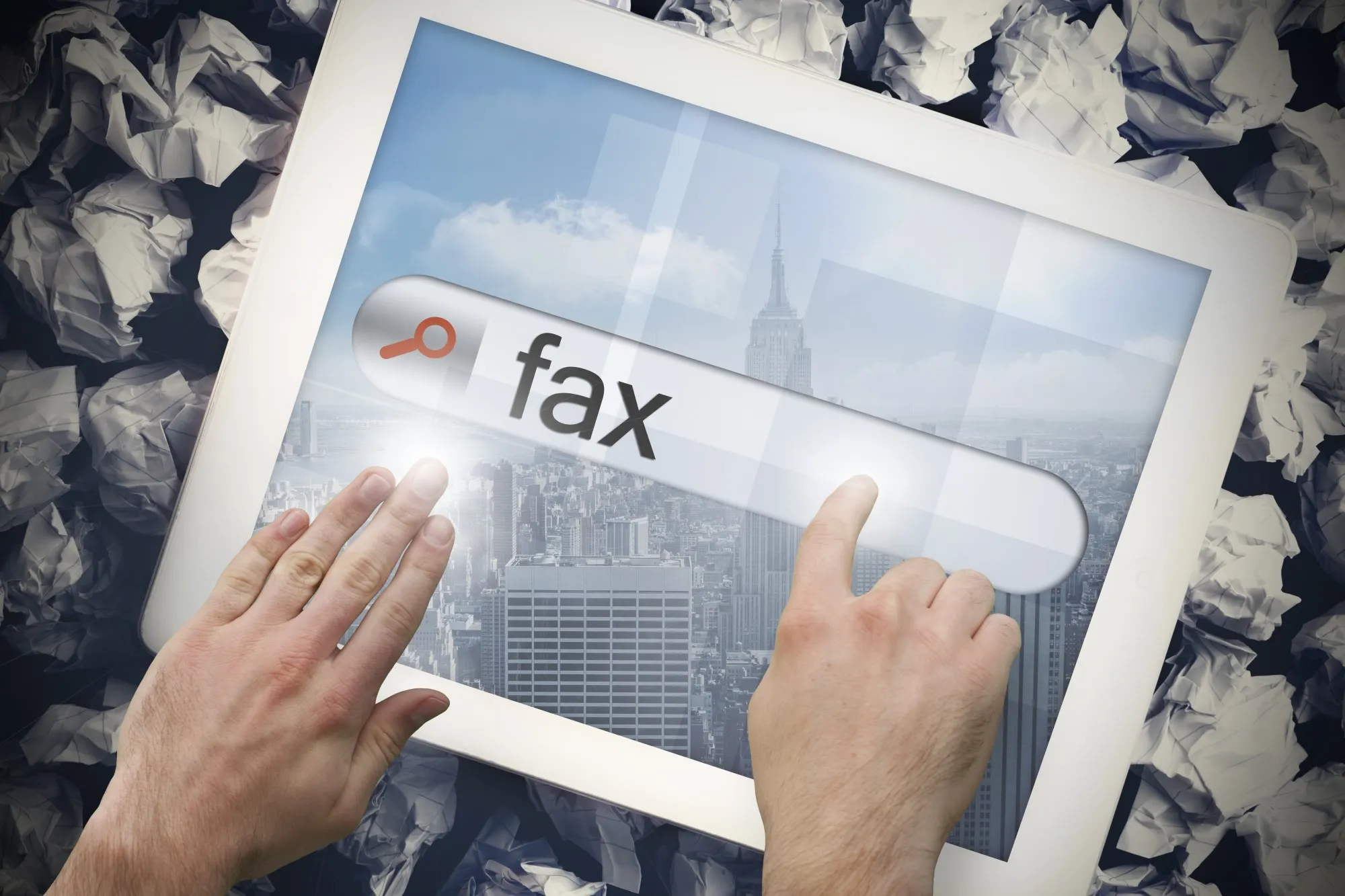 7 Tips for Finding the Best Fax Services Near Me