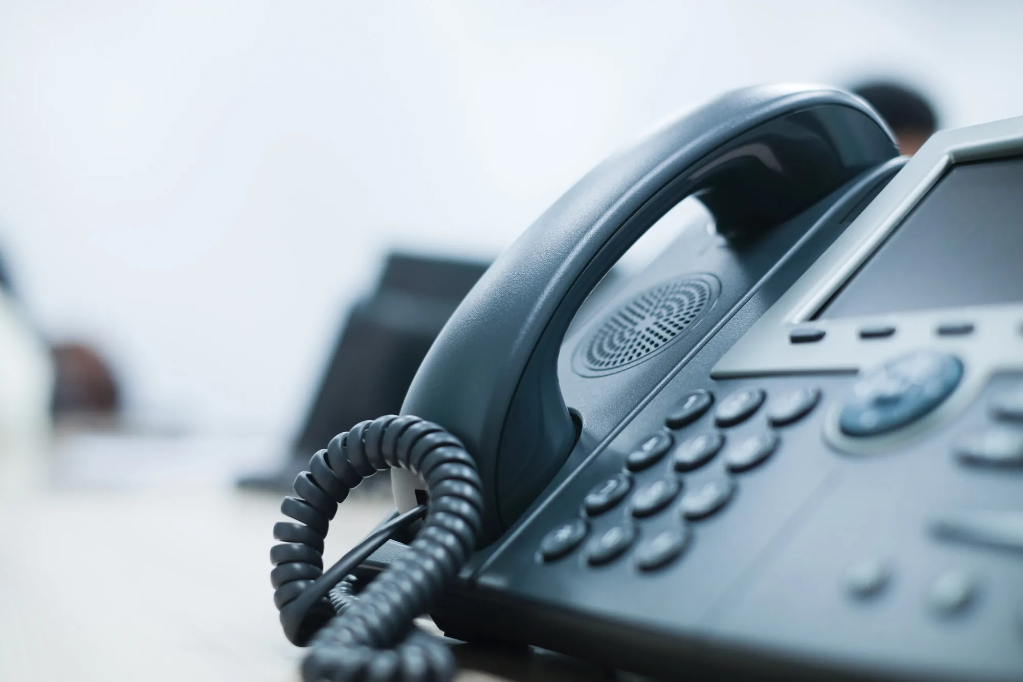 For Whom the Bell Tolls: How to Look up a Toll-Free Number?