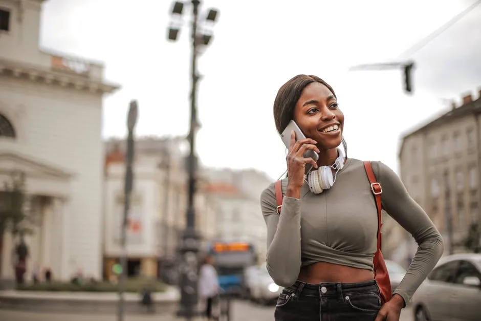 How to Set up a Second Phone Line (Fast!)