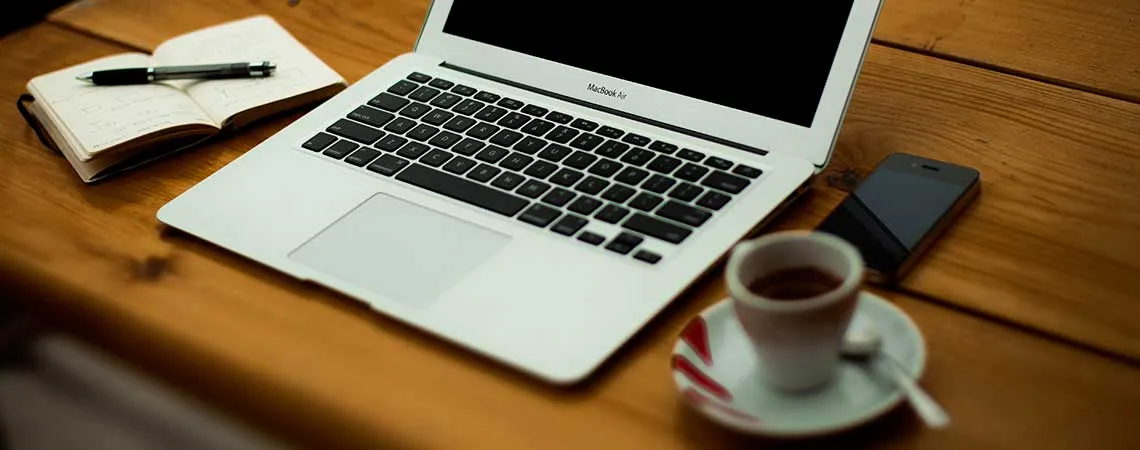 Introducing iPlum Business Account