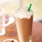 iPlum costs less than the price of a Starbucks Tall Mocha Frappucino